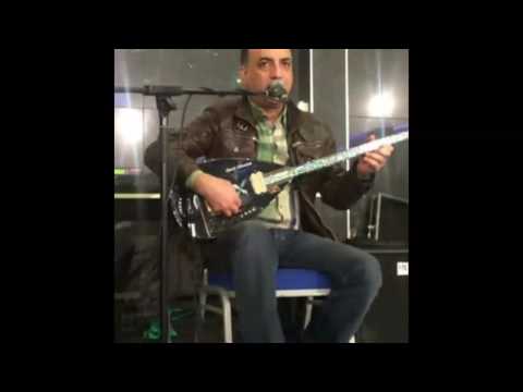 Hamid Sleiman   Power Raks 2017 TOP Da3we