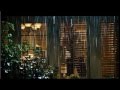 Alvin And The Chipmunks Only You Funky Town Movie Version