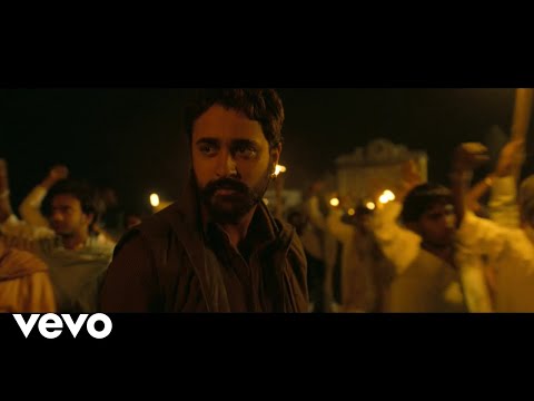 Lootnewale Lyric Video - Matru Ki Bijlee Ka Mandola|Anushka Sharma|Imran|Sukhwinder Singh