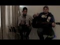 A Todo Pulmón (Cover)