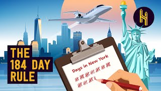 The Absurd Lengths Billionaires Go To Not "Live" In Nyc