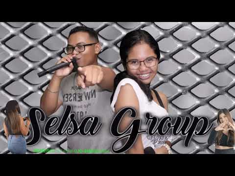 KENNENG OPO VAN SELSA GROUP-SARAMACCA-SURINAME