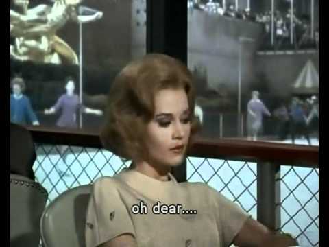 Sunday in New York analysed.wmv