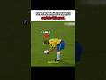 Roberto Carlos’ Impossible Free Kick That Shocked Science 🌪⚽