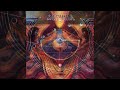 Saturna Lost In Time Full Album