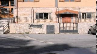preview picture of video 'Appartamento in Vendita da Privato - strada statale 17 1, Roccaraso'