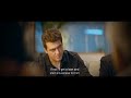 VALIMAI MOVIE DIALOGUE MIDDLE CLASS BOYS FEELING SAD STATUS TAMIL