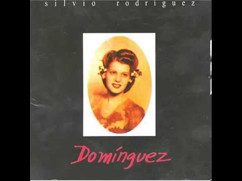 Videoclip de Tema de los Locos — Silvio Rodríguez