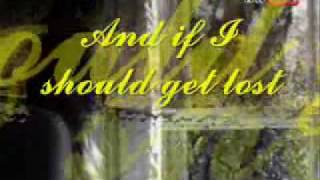 It's my Turn (With Lyrics) - Diana Ross.flv