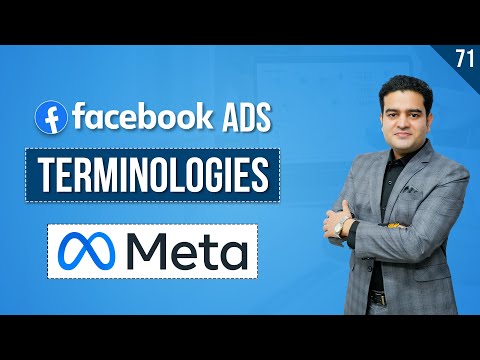 Facebook Marketing Full Course in Hindi 2022 | Facebook Marketing by Hitesh Gupta facebookmarketing