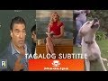 Madlipz bisaya compilation + Tagalog subtitle | ACJ TV