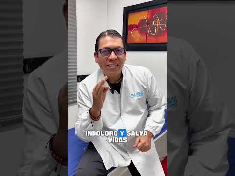 Óscar Mauricio Hernández Vásquez-15