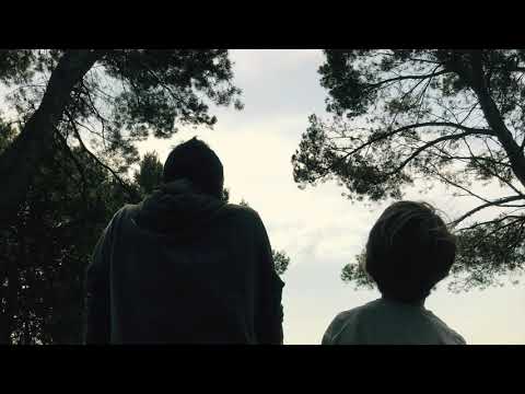 Changer d'ère (Yanaël et Olivier Béranger-20/03/2020)