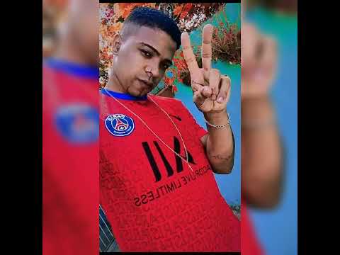 Anderson raiva mustardinha previa