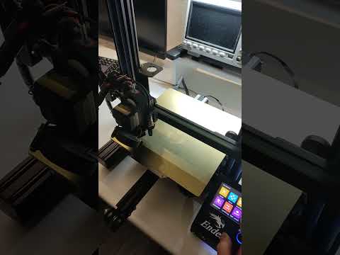 Sensorless backoff bug when Auto homing with Quick Home enabled in Marlin