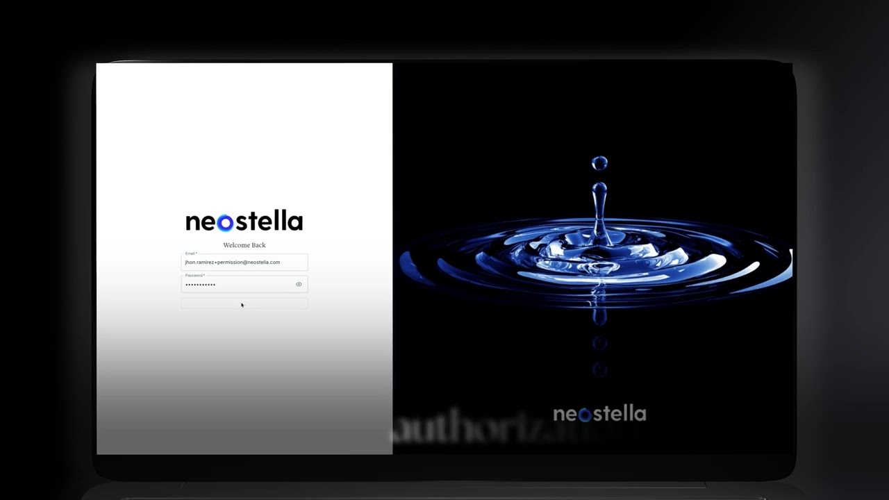 your choice, your control: AI integrations in neostella.