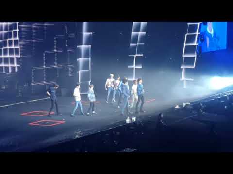 190526 HPF IN SG PART 12