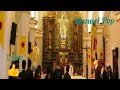 Cantos Católica Tq Aloq Oni Xnimal Li Q Arahom Ak B ICH Febrero 2019