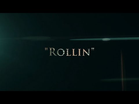 2oopaid TK & Segi - Rollin (Official Music Video)