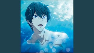 Cover art for Only for you