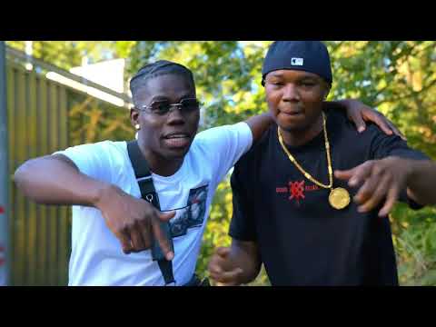 Keuzard ft Navi Puzzel (Prod By Smooth)