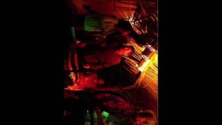 8 Miles High + Destroy You.mov