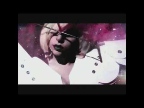 Julian Jeweil - Opening (Music Video)