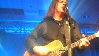 Dear Hometown, Great Big Sea