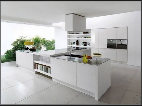 download lagu mp3 mp4 Asian Style Kitchen, download lagu Asian Style Kitchen gratis, unduh video klip Asian Style Kitchen