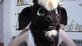 How To Kill Your Idols