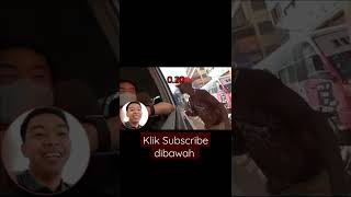 Download lagu Smartphone thieves stealing on the streets of Africa. It's not safe. mp3