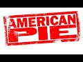 How To Download American Pie All Parts In Hindi