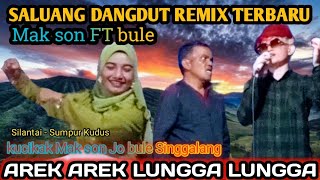 Download lagu SALUANG DENDANG Kocak MAK SON JO BULE SINGGALANG AREK AREK LUNGGA LUNGGA mp3 Download lagu SALUANG DENDANG Kocak MAK SON JO BULE SINGGALANG AREK AREK LUNGGA LUNGGA mp3