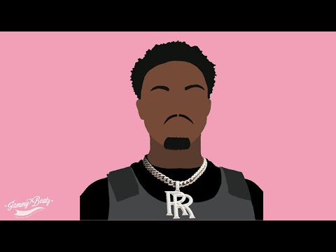 [FREE] Melodic Type Beat - "Legacy" | Hard Trap Beat | Freestyle Type Beat