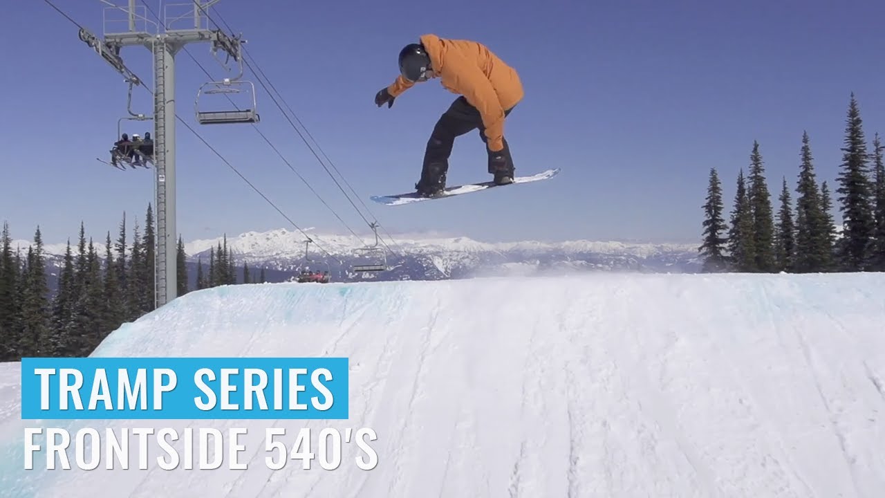 Video 26 Thumbnail