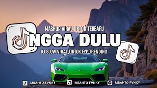 Download lagu DJ NGGA DULU - JANGAN LAGI LAGI KAMU CARI || DJ TERBARU SLOW FULL SONG VIRAL TIKTOK 2205 mp3 Download lagu DJ NGGA DULU - JANGAN LAGI LAGI KAMU CARI || DJ TERBARU SLOW FULL SONG VIRAL TIKTOK 2205 mp3