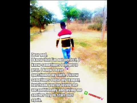 Chile one mr Zambia never say never