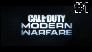 ＃1 [COD:MW] 発売おめでとぅ～ございやぁ～っし！キャンペーン逝ぐ逝ぐぅ～