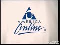 Sesame Street Funding Credits 2001 2002 2008 2009 20