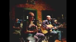 Driving Sideways - You Can&#39;t Always Get What You Want