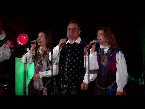 Prehitro mimo je mladost (Cover) #Avsenik #lah-ov #boris  s #prijatelji