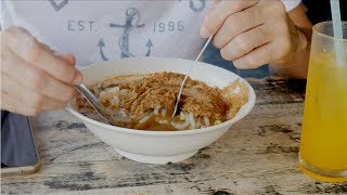 Descargar Cara Buat Telur Sarang Utk Laksa Mp3 Gratis Mimp3 2020