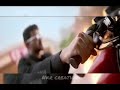 Vijay Mass Bike Riding WhatsApp Status
