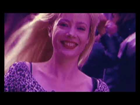 Road rash intro and final win cut scenes