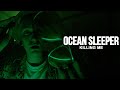 Videoklip Ocean Sleeper - Killing Me  s textom piesne