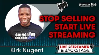 Promote Your Business Effectively With Live Streaming