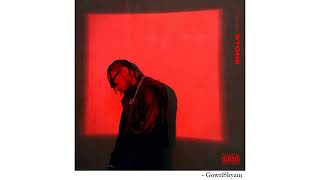 Alonzo - MDV ( feat dadju )