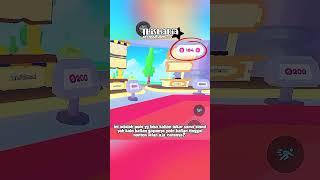 Download lagu cara ubah stand di pls donate 🛒 #madia #roblox #robloxedit #tagsforlikes mp3