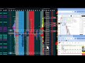 2025 09 12 MARKET RECORDING