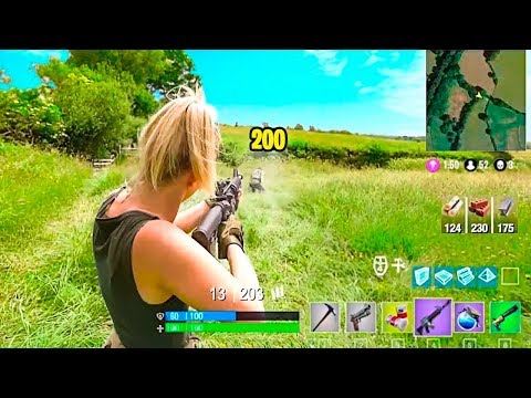 When Is The Fortnite Event For Star Wars